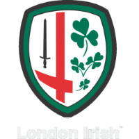 Former team badge icon