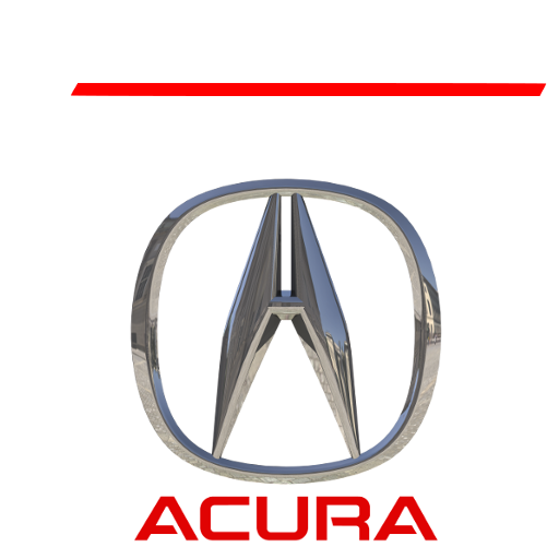 Team Badge icon