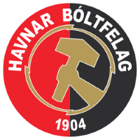 Former team badge icon