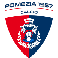 Team Badge
