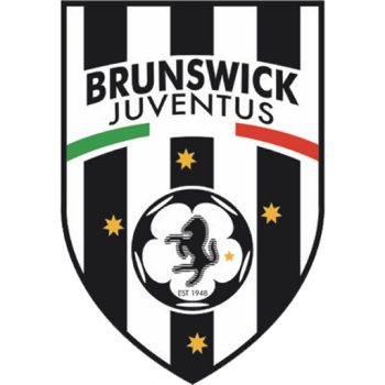 Team Badge