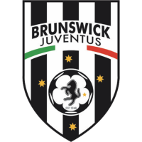 Brunswick Juventus badge