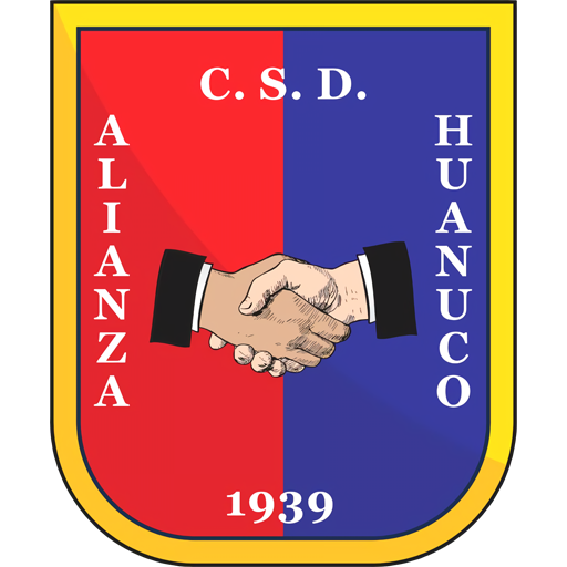 Alianza Universidad