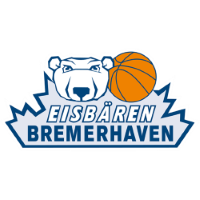 Former team badge icon