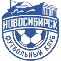 Former team badge icon