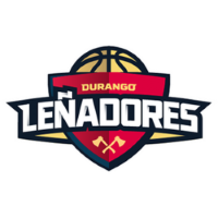 Former team badge icon