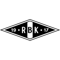 Rosenborg