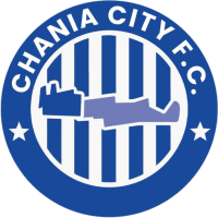 Team Badge