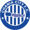 tiny away badge icon