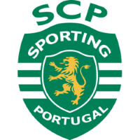 Sporting CP Handball