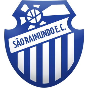 home team badge