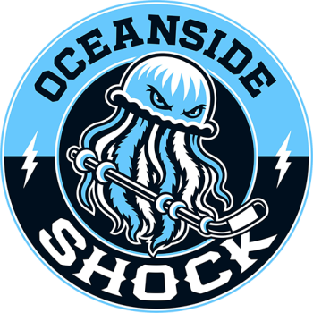 team badge