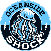Team Badge