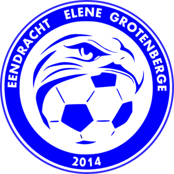 Team Badge