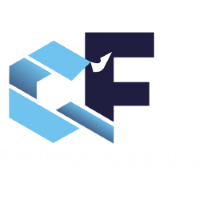 Former team badge icon