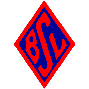 home team badge