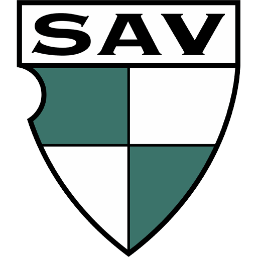 Team Badge icon