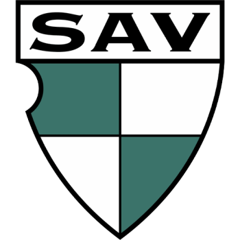 home team badge