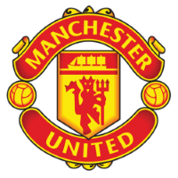 Contract team icon