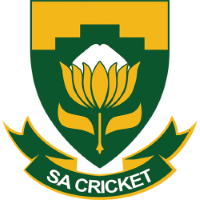 South Africa Cricket Women
