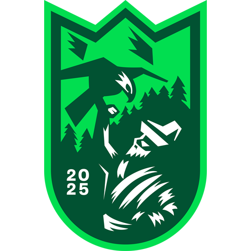 Team Badge icon