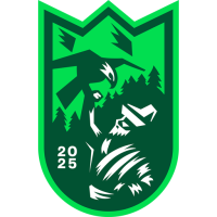 Team Badge