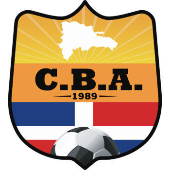 Team Badge