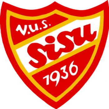home team badge