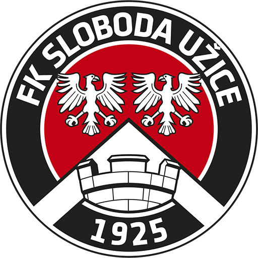 Sloboda Uzice