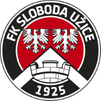 Former team badge icon