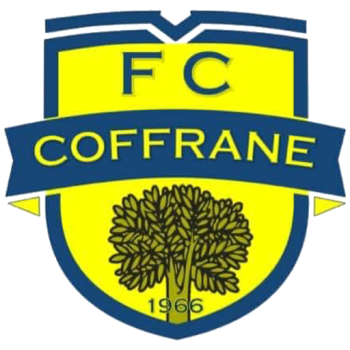 Team Badge