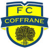 tiny away badge icon
