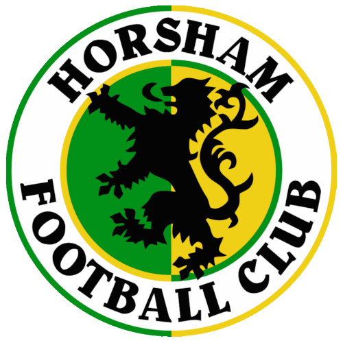 Horsham