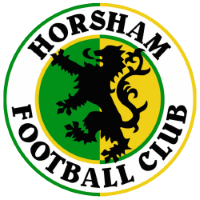 Former team badge icon