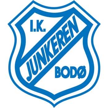 Team Badge