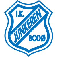 Team Badge