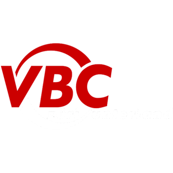 team badge