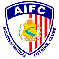 Team Badge