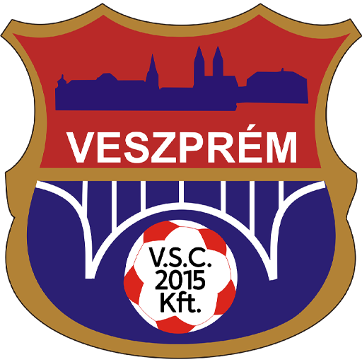 Veszprém