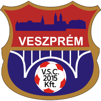 Team Badge