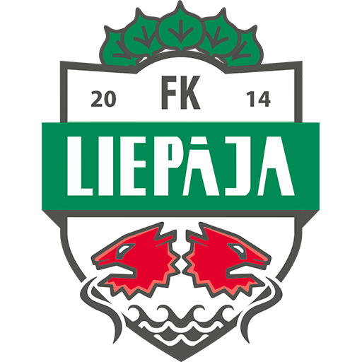 FK Liepājas Metalurgs