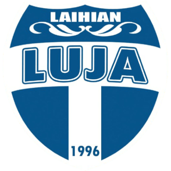 home team badge