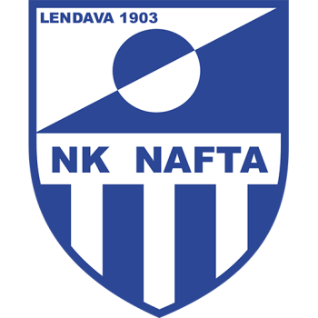 Team Badge