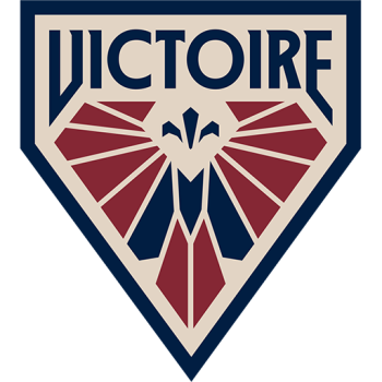 away team icon