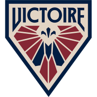 Team Badge