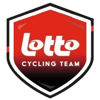 Team Badge