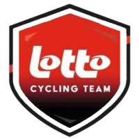 Former team badge icon
