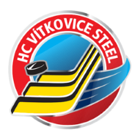 Former team badge icon