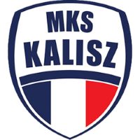 Team Badge