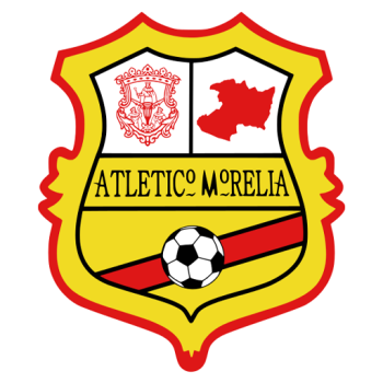 away team icon